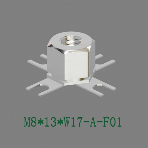 广州M8✽13✽W17-A-F01