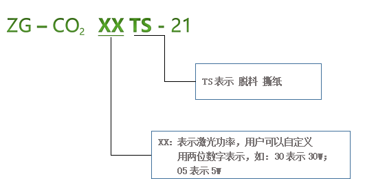 1588834654654758.png ts21.png