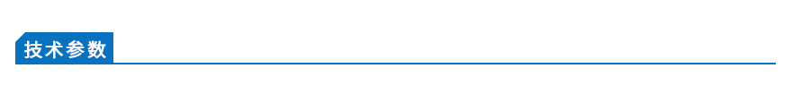 1591068971988742.png