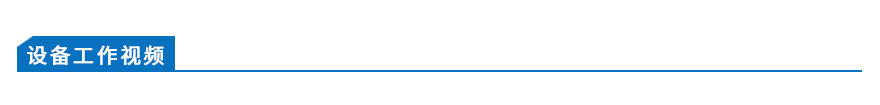1591931579437903.png 1591067584375253.png