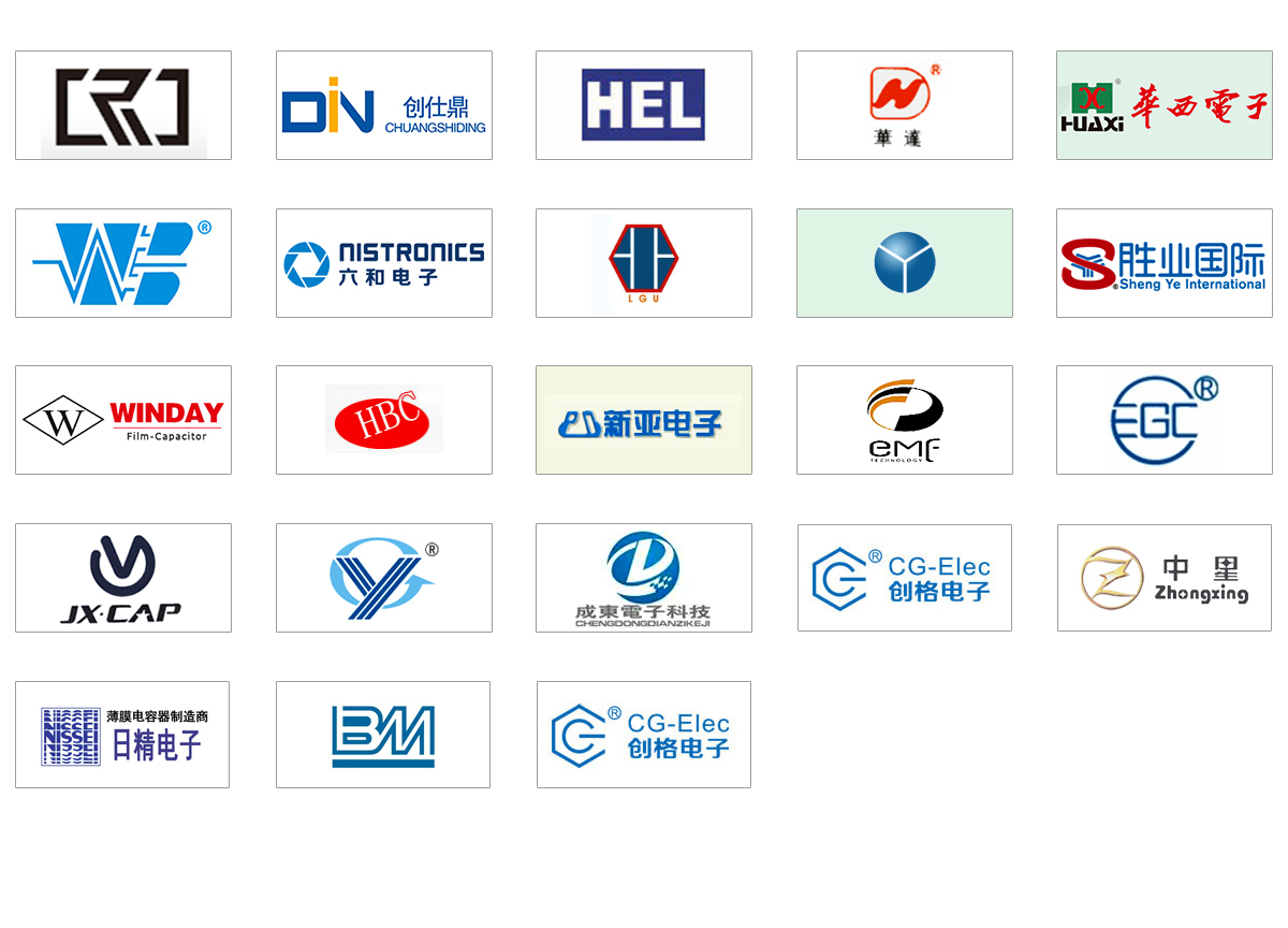 1546830377492400.jpg logo.jpg