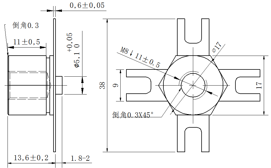 1591594759815409.png 1591594759815409.png
