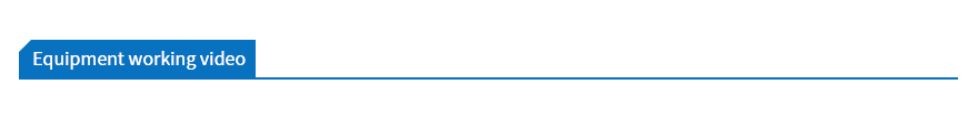 Equipment working video.png