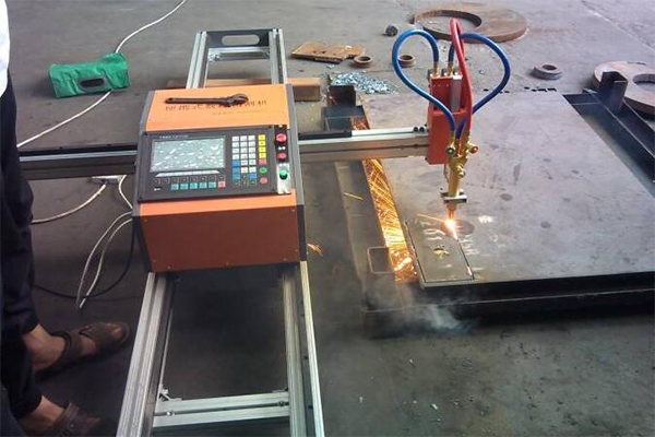 激光切割加工厂家加工四大优势