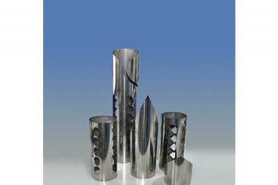 想要提高山东激光切割加工的精度，要先知道什么在影响着它