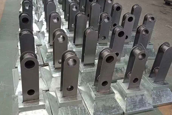 山东激光切割加工 山东激光切割加工
